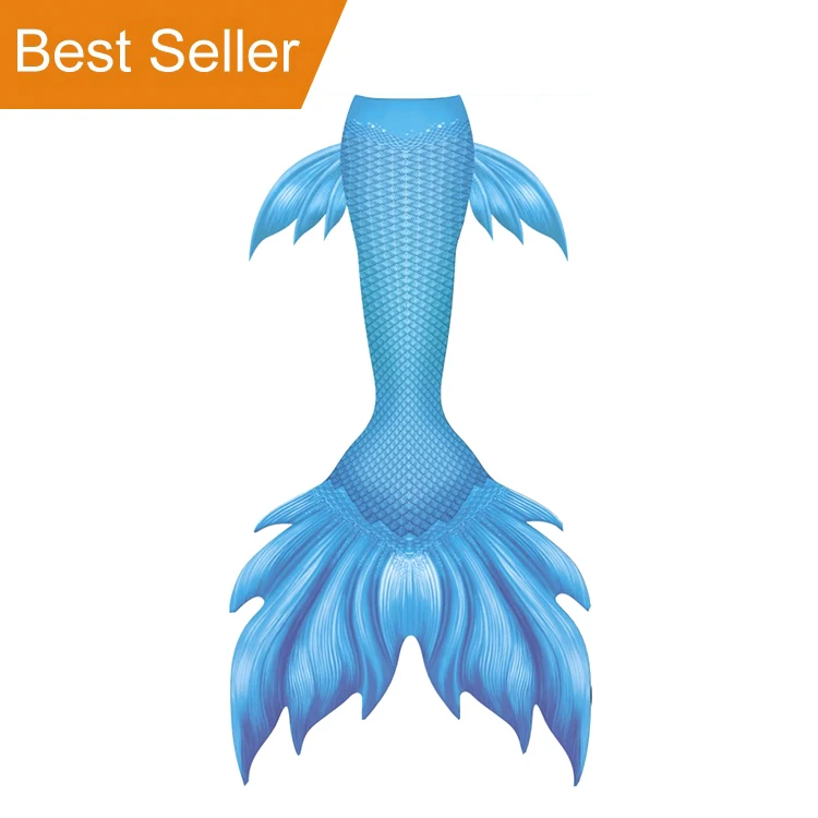 

Low Moq Mermaid Tail For Swimming Tail For Swimming Children Mermaid Tails For Adults