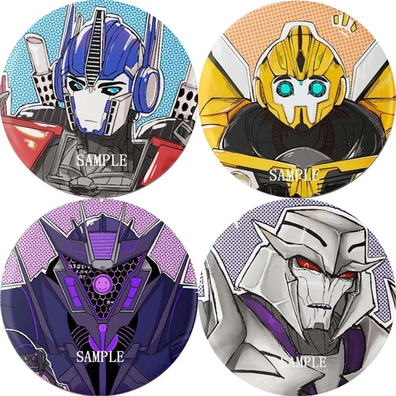 yZ[znXugXtH[}[Giu[`EhuLAjysߗރobNpbNobWt@bVWG[ANZT[MtgV