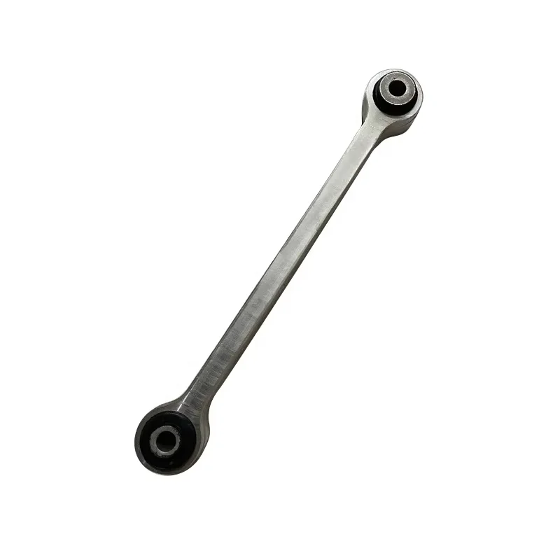 Suspension Part 3Y0411317 Stabilizer Link (Sway Bar Link) for Mulsanne-Iron Silver 12 Months Warranty
