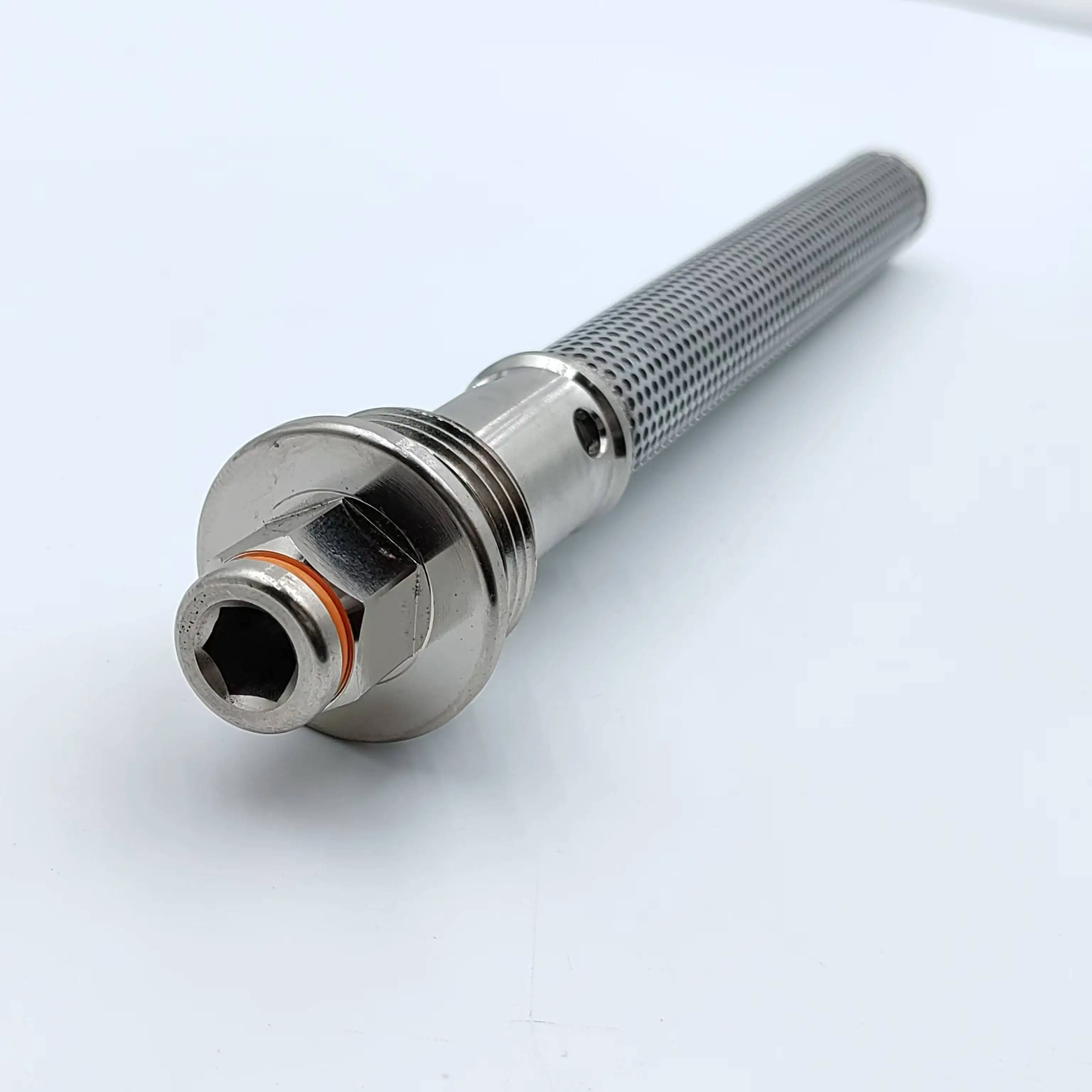 

for Saturn 100 ESH High Quality Electric Filter Model 1082305