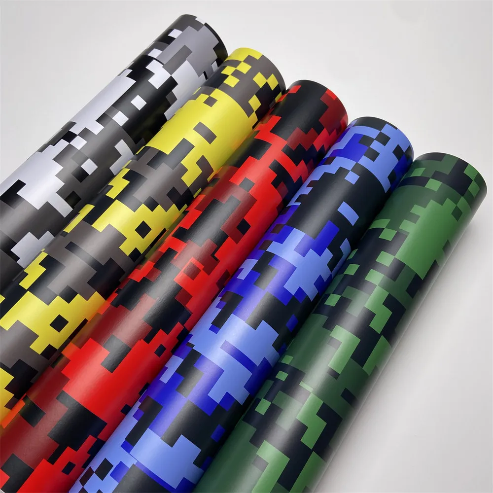 

Автомобильные наклейки Air Free, автомобильные аксессуары, наклейки для украшения интерьера для авто, мотоцикла, пленки для укладки кузова, цифровая пленка, виниловая пленка