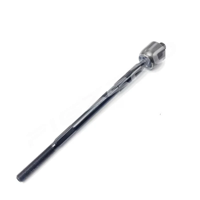 Piezas de Chasis para Automóviles, Extremo de Barra de Acoplamiento Dentro de la Suspensión, Mecanismo de Dirección para Roewe, para CLEVER, Nuevo