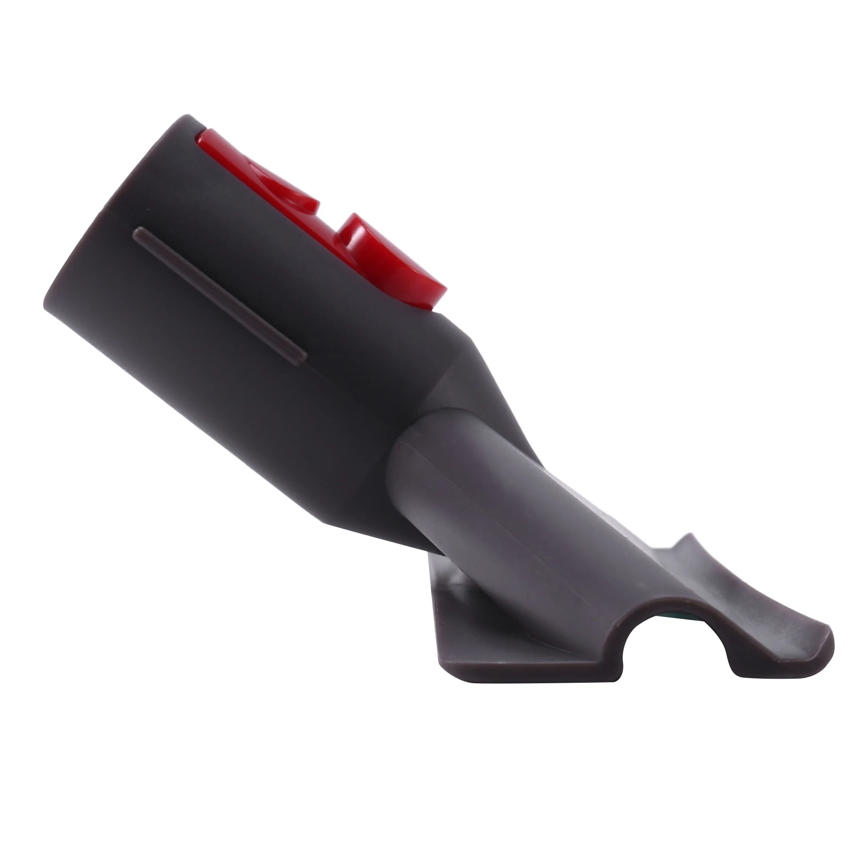 Головка для пылесоса Dyson V7 V8 V10