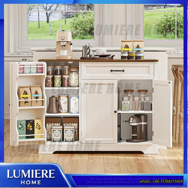 carrito-de-cocina-con-cajones-de-almacenamiento-y-armario-con-puerta-barra-de-cafe-aparador-mesa-buffet-despensa-pequena-para-espacios-reducidos