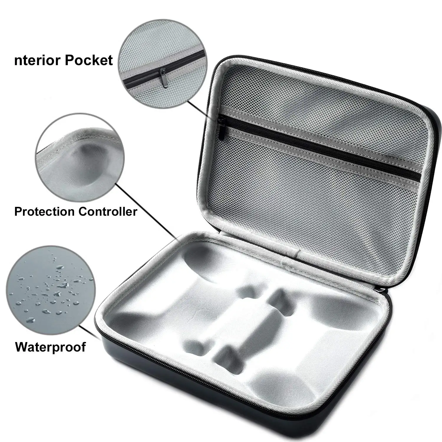 Thumbnail 2 - #59 Best PS5 Controller Cases to Buy In 2026