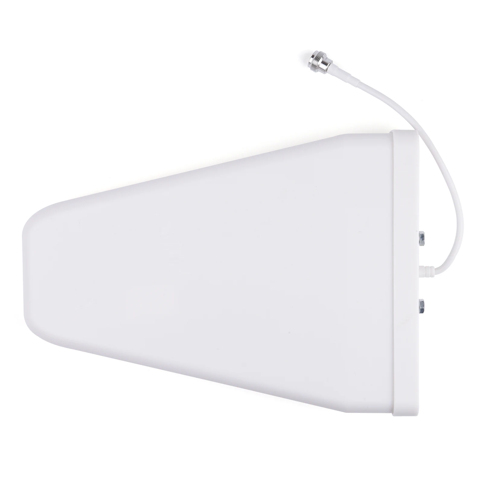 3G 4G 5G 8dBi هوائي 800-3700MHz هوائي خارجي N موصل سالب للمكرر