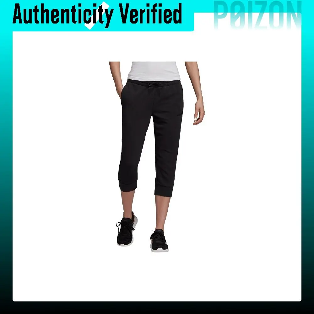 adidas-sports-shorts-women's-black-fh6607