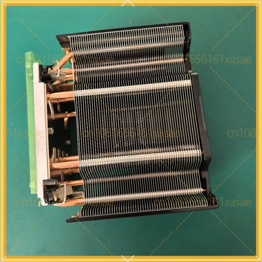 For l Dell T7865 T5860 Tower Workstation 280W 225W CPU Cooler K5JWF TPWJN