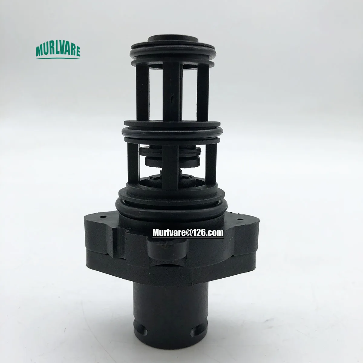 Gas Boilers Spare Parts Three-Way Valve Spool For FERROLI Starclima Wall Hanging Furnace Replacement