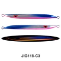 J118-C3