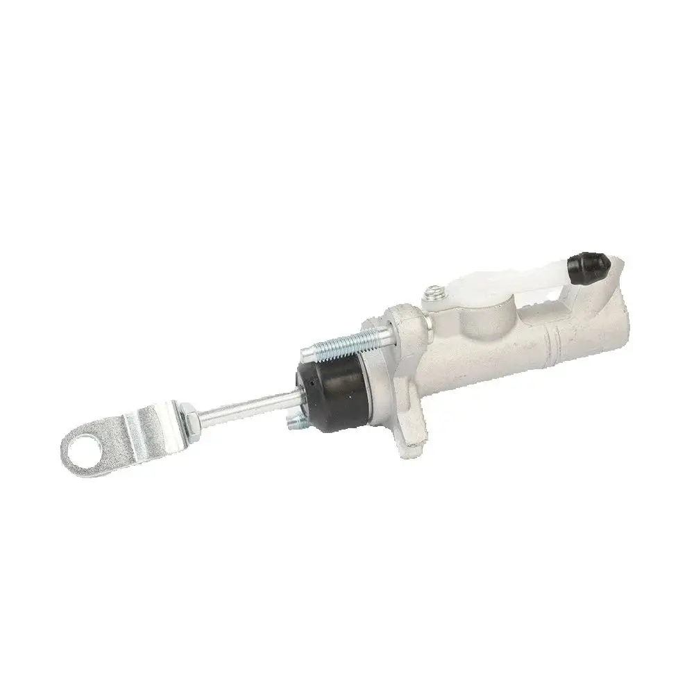 

CM141862 416101G000 41610-1G000 KAC1000 Suitable for DODGE ATTITUDE 2005-2011 clutch master cylinder