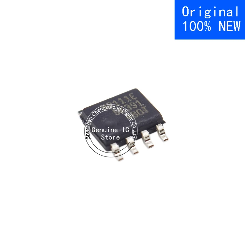 

NR111E-TL NR111E TL SOP New Original Genuine Ic