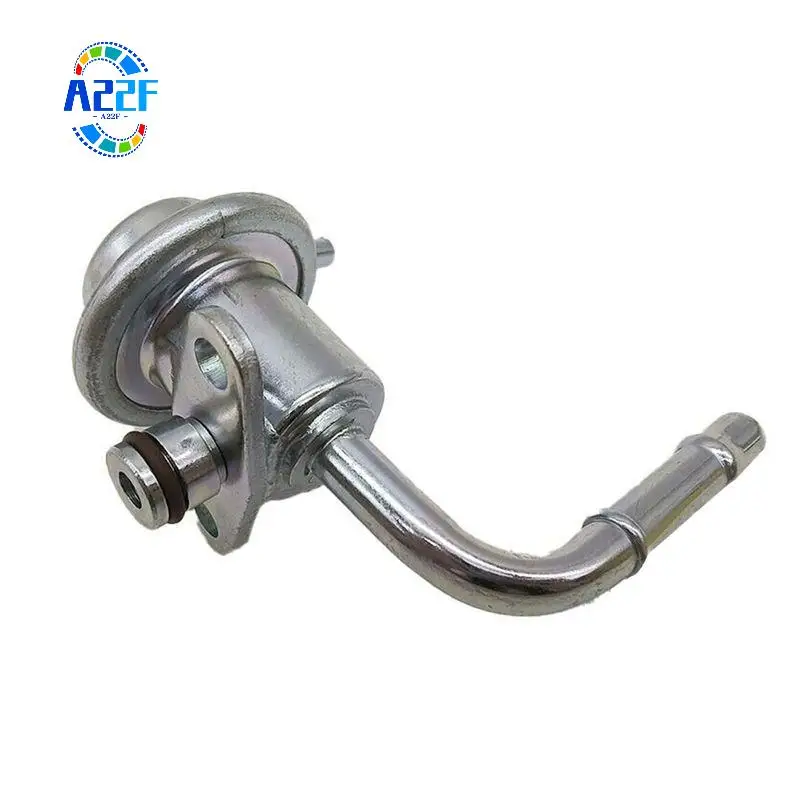 A22F-22670-73C00 New Fuel Pressure Regulator For Nissan 1100NX AD HY10 Almera Primera