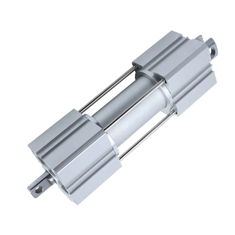 For Multi-position Electronic Scale Automatic Baler Cylinder SDAT50/40X30X30X30