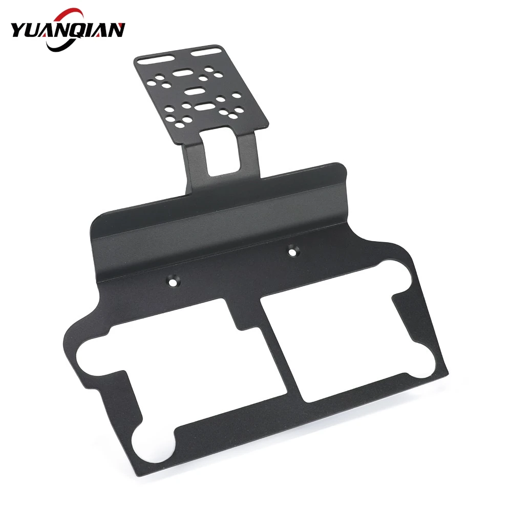 For BMW R1300RT R1250RT K1600GT K1600GTL K1600B 2022-2023-2024-2025-2026 Navigation Bracket Windshield GPS Phone Mount Holder