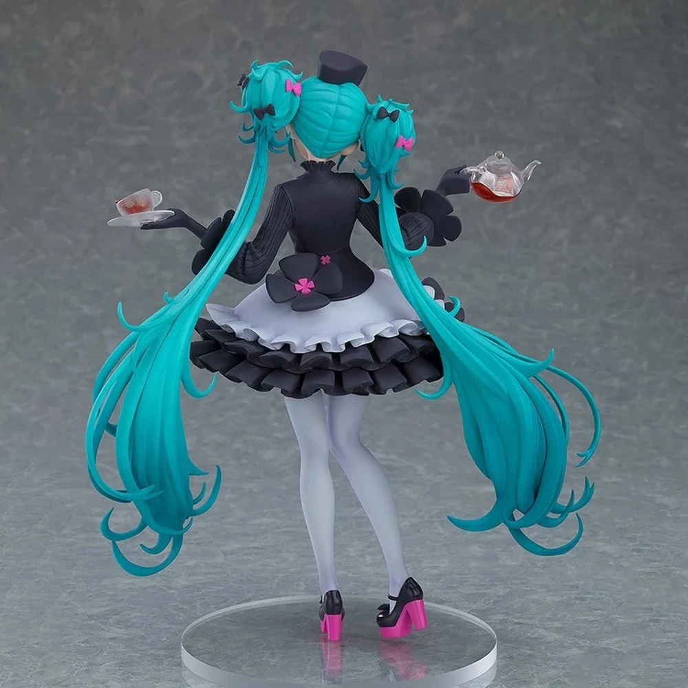 100-original-in-stock-good-smile-company-pop-up-parade-2025-autumn-b-prize-vocaloid-hatsune-miku-anime-figure-collection-gift