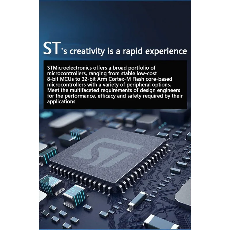 At91sam7s256-MU 1SZT.