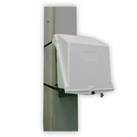 

Circuit Breaker Pole Mounted Circuit Breaker D265T with Digital Trip Unit Live tank Circuit - Breaker Sell Like Hot Cakes
