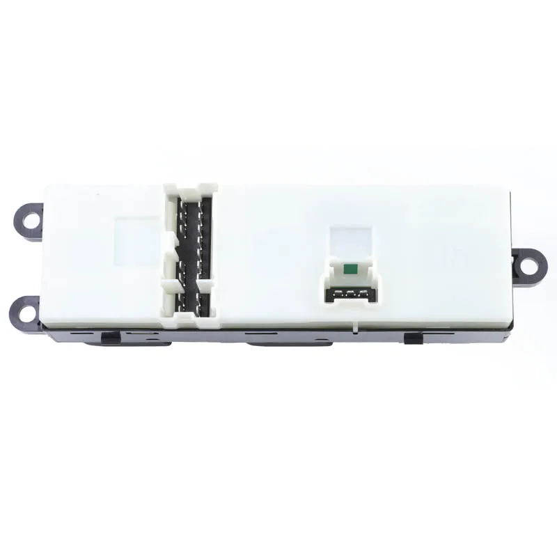 Car accessories Left&Right Side Electric Power Window Lifter Master Control Switch 25401-ED000 25401ED000 For Nissan Tiida
