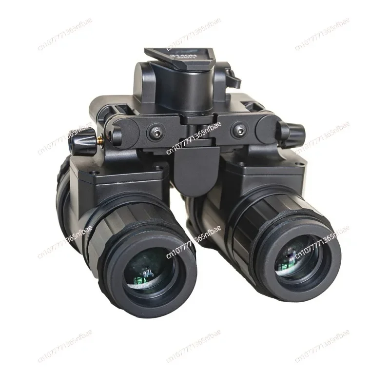 PVS31 Low-light Night Vision Device PVS31 Shell, Binocular Binocular Low-light Night Vision Device Head Wear