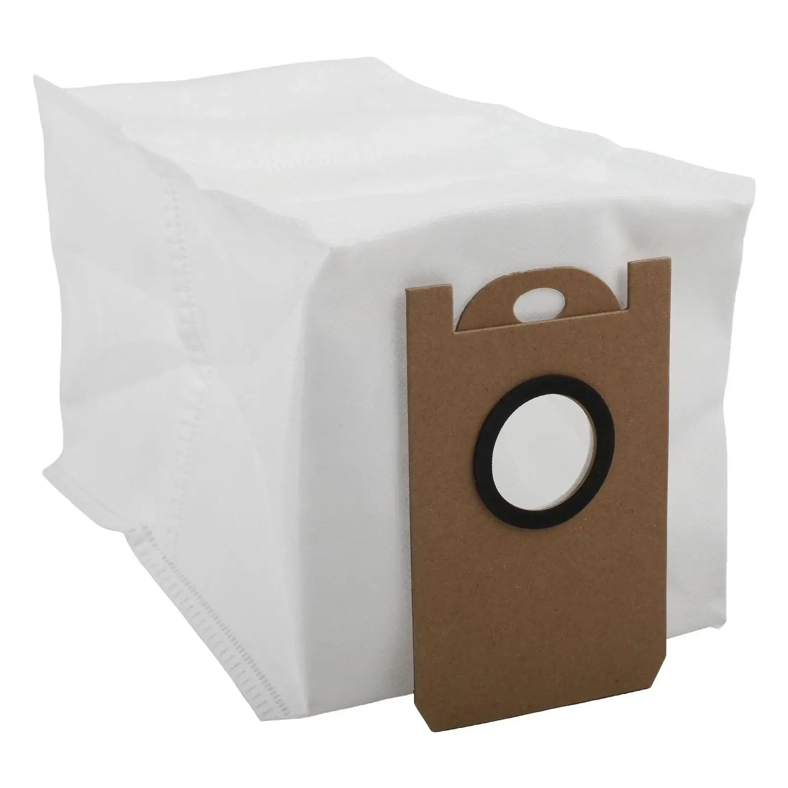 

For Home Cleaning Replacement Dust Bags As Pictures Show Efficient Suction Maintenance Hygienic Floor Cleaning