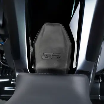 10 best sales adesivi bmw r1200gs - №4