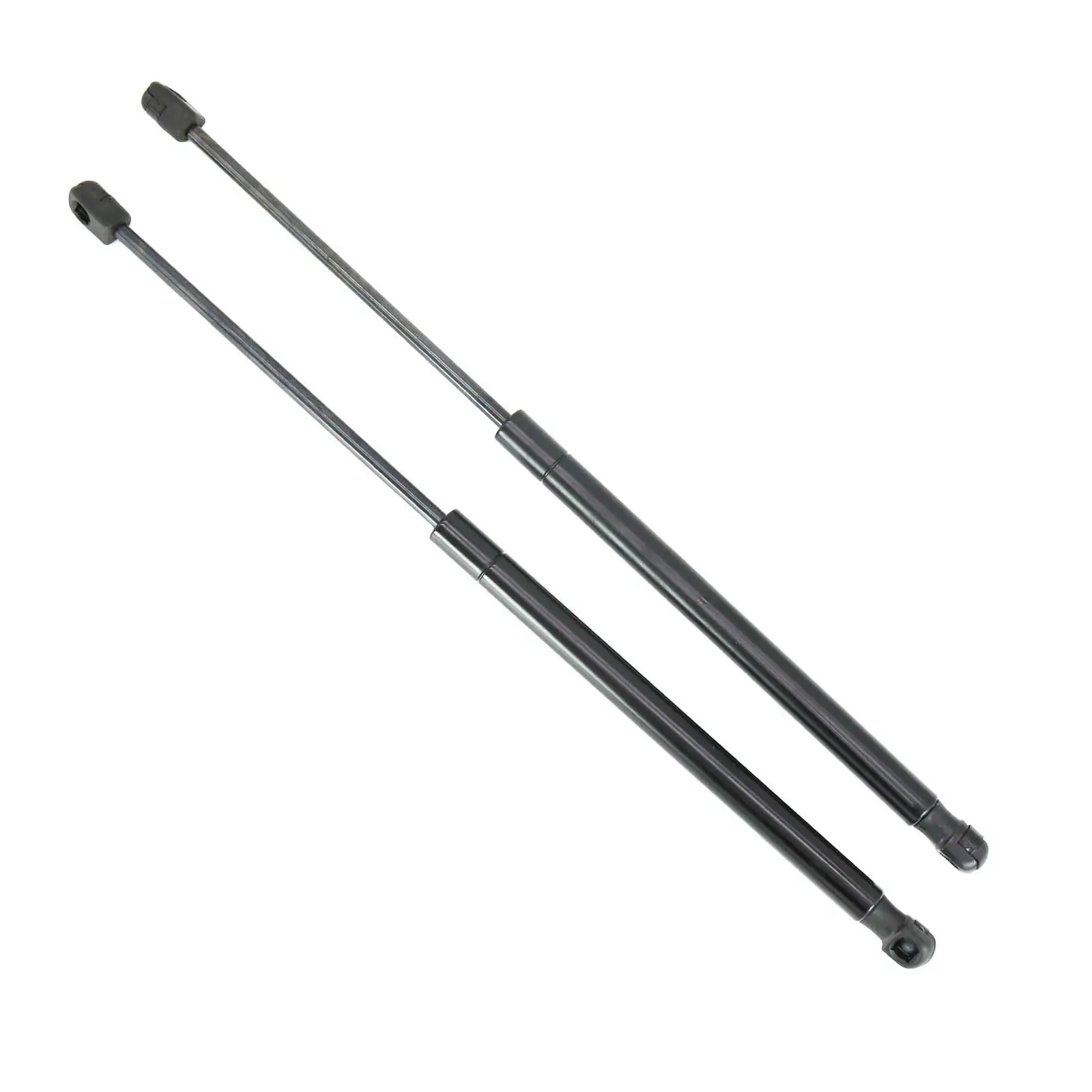 

1 пара, подходит для Infiniti 2009-2012 FX35 2013 FX37, задняя задняя дверь, подъемная опора, амортизаторы, стойки