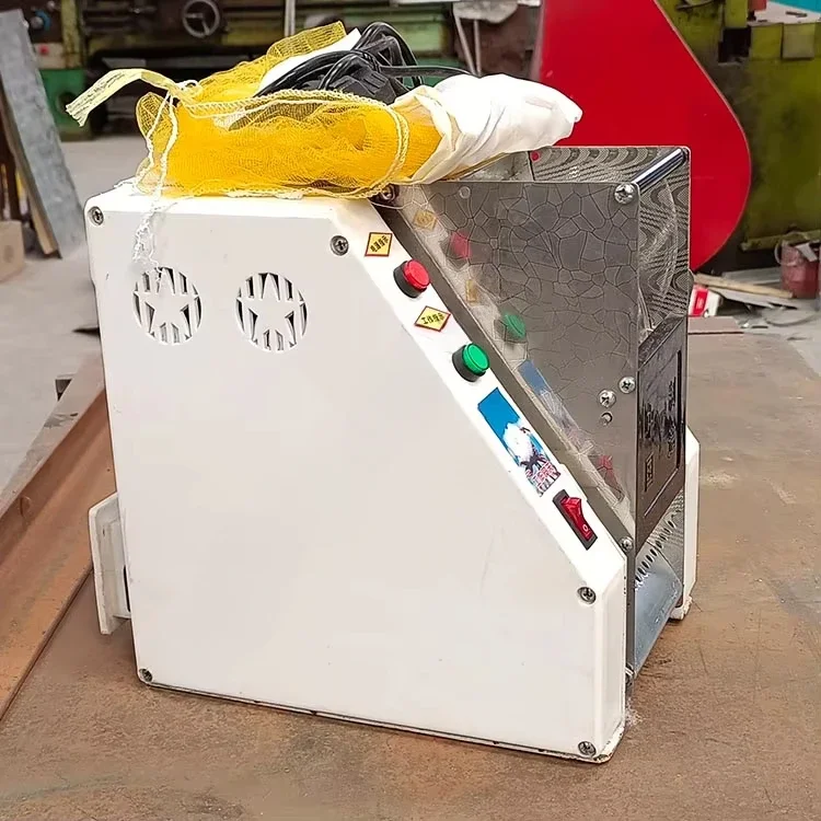 High Quality Cotton… - image