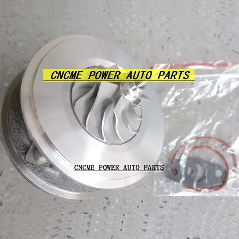 Turbo Cartridge CHRA 766340 773720 755046 740067 755046-0003 740067-002 849348 For SAAB 9-3 II Signum Vectra Zafira Z19DTH 1.9L