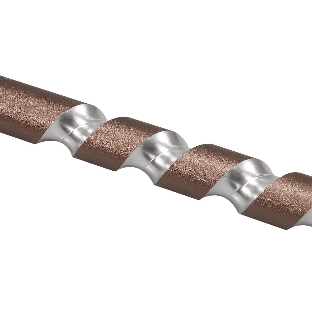 Motorcycles Accessory Gear Shift Linkage Lever CNC Aluminum Black Red Brown Gold For Harley Sportster S 1250 RH1250S 2021 2022