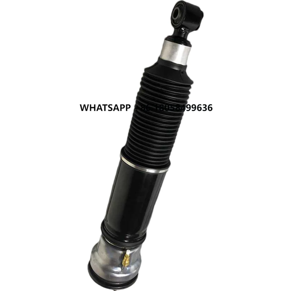 

37126761549 37126767013 for RR1N 6.7L EWB 8AT 2011-2014 Manufacturer Shock Assembly Rear Left