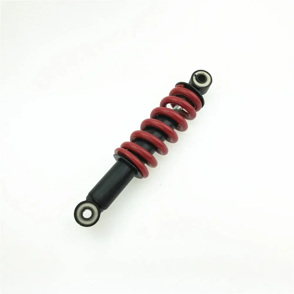 STARPAD Motorcycle Electric Vehicle Off-road Vehicle Shock Absorber Accessories Rear Spring Shock Absorber