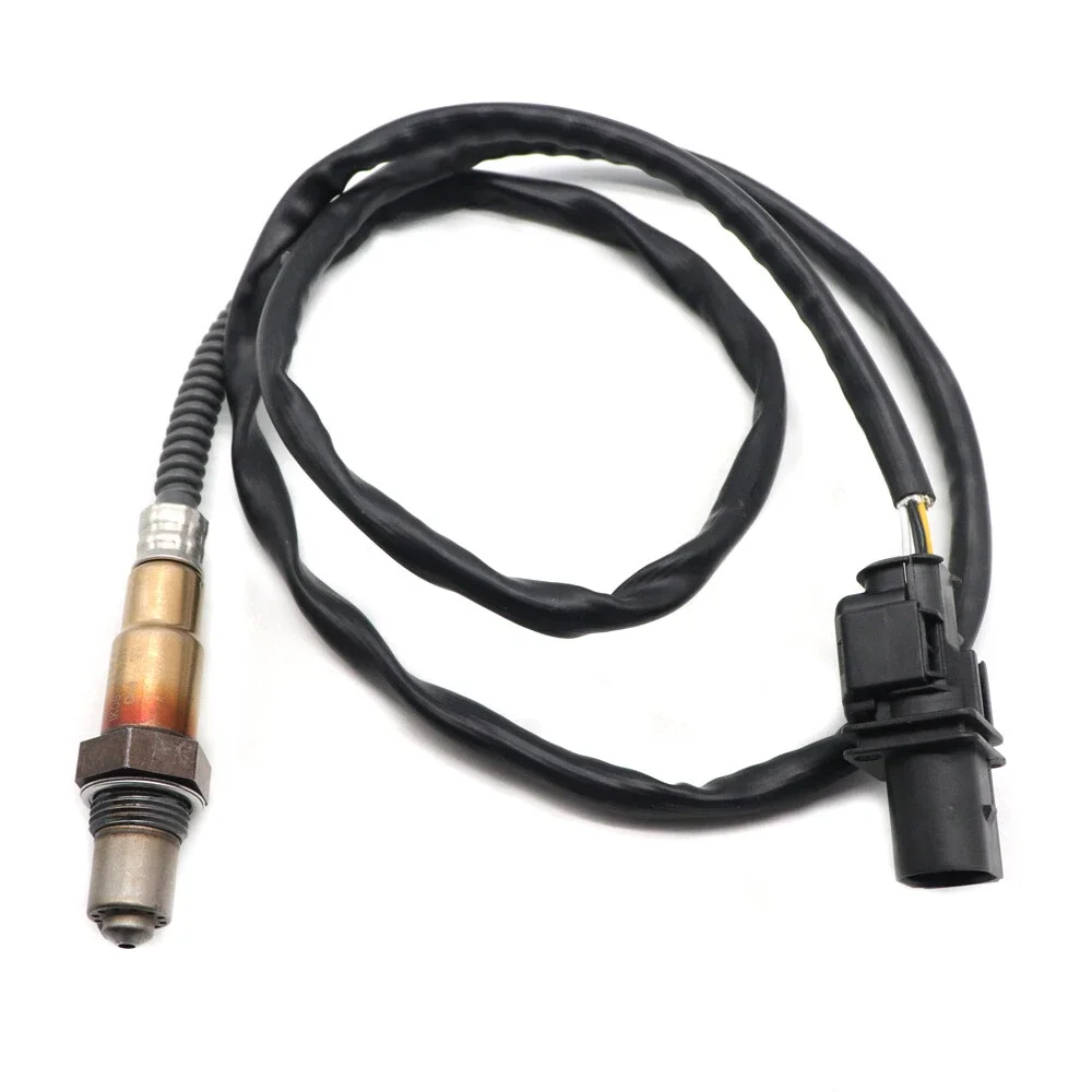 1K0998262N front Oxygen Sensor Fits for Audi A3 A4 TT VW Beetle Golf Passat