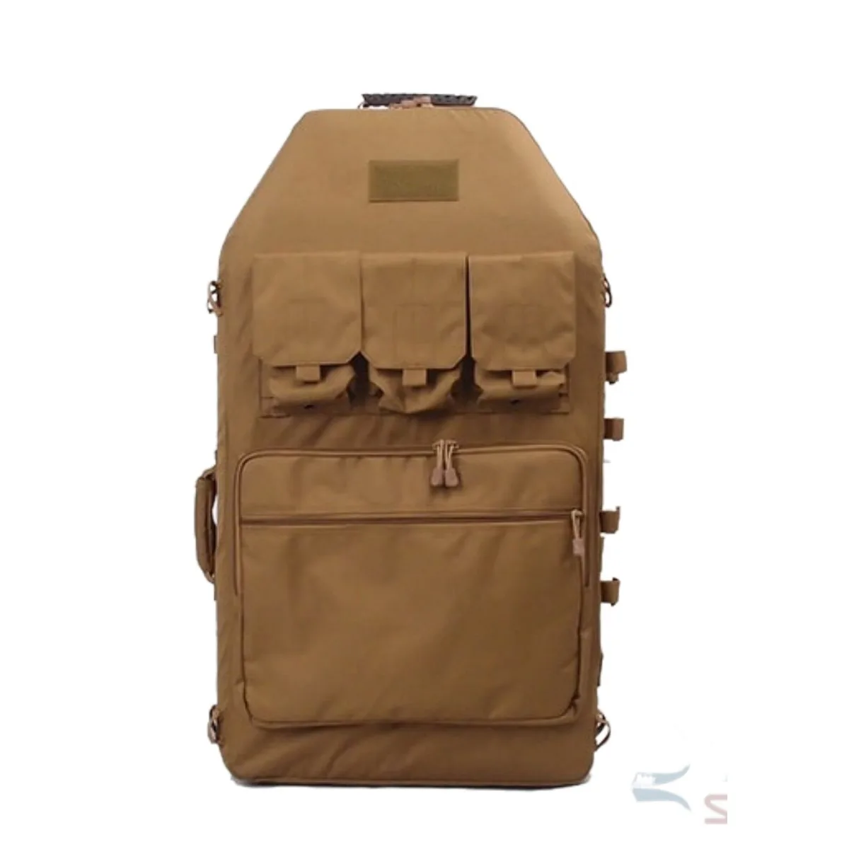 Skywalker Design Special Backpack for Skywalker X5 PRO Aerial