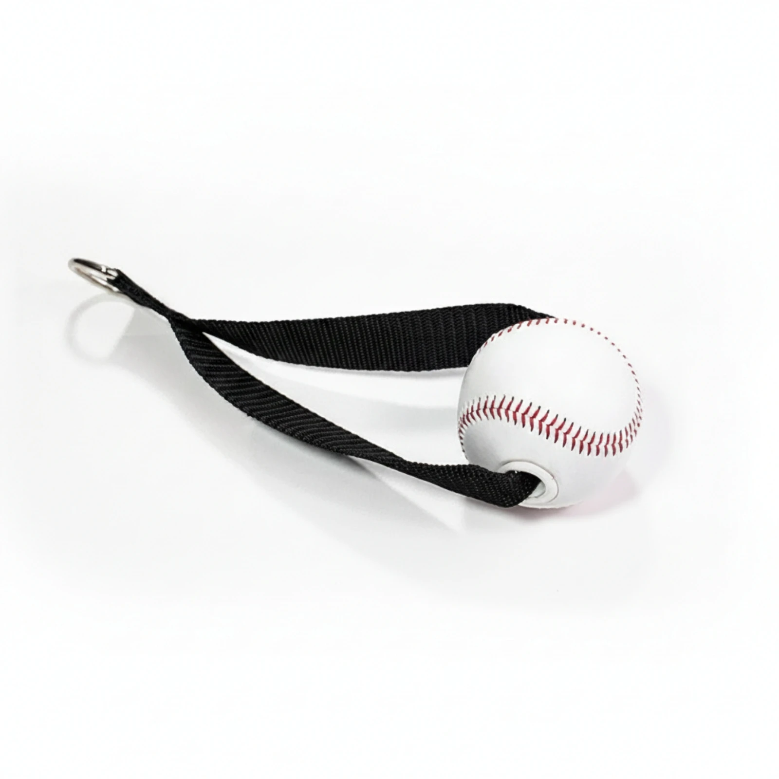 Baseball Training Connector Dr - Home Gym In Garage recensie en prijs