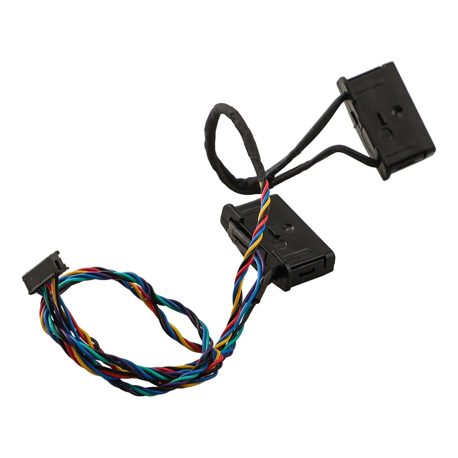 

Home Automation Sensor Fall Sensor Home Cleaning Easy Installation Exquisite Design High Compatibility Plastic Material