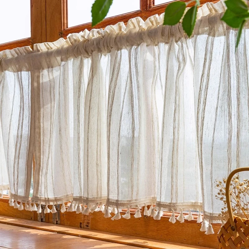 Thumbnail 3 - #38 Best Window Valances to Buy In 2026