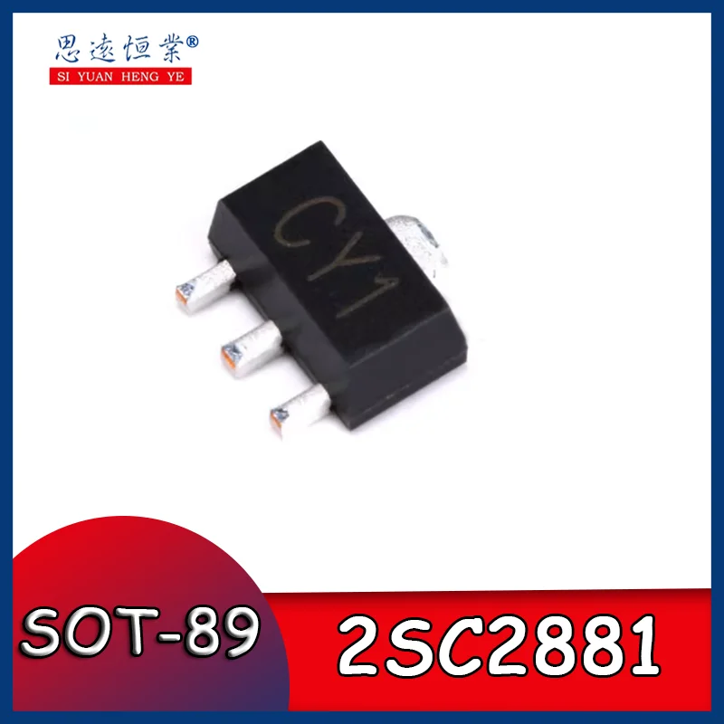 10Pcs Original Genu…