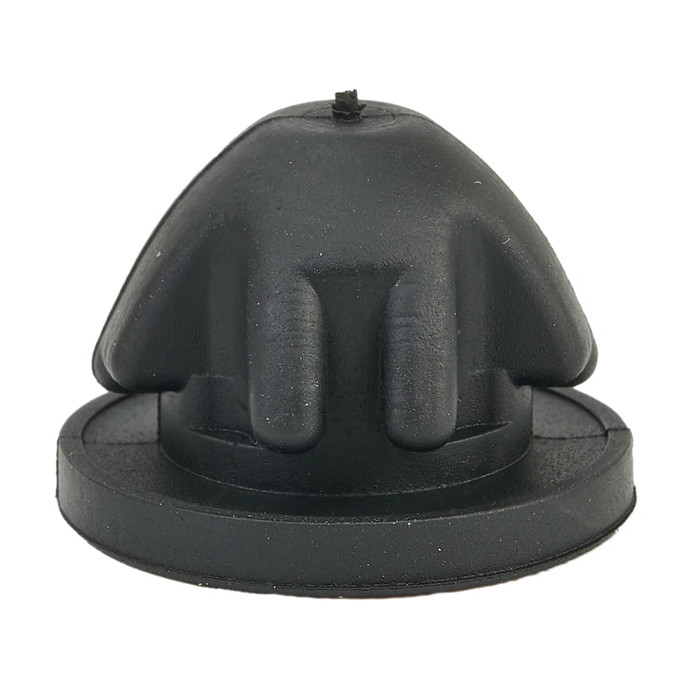 

1/4Pcs Engine Cover Rubber Mounting Grommet Bush Bump Stop 11127614138 For BMW 1 2 3 4 5 6 7 Series X1 X3 X4 X5 X6 E82 E88 F20