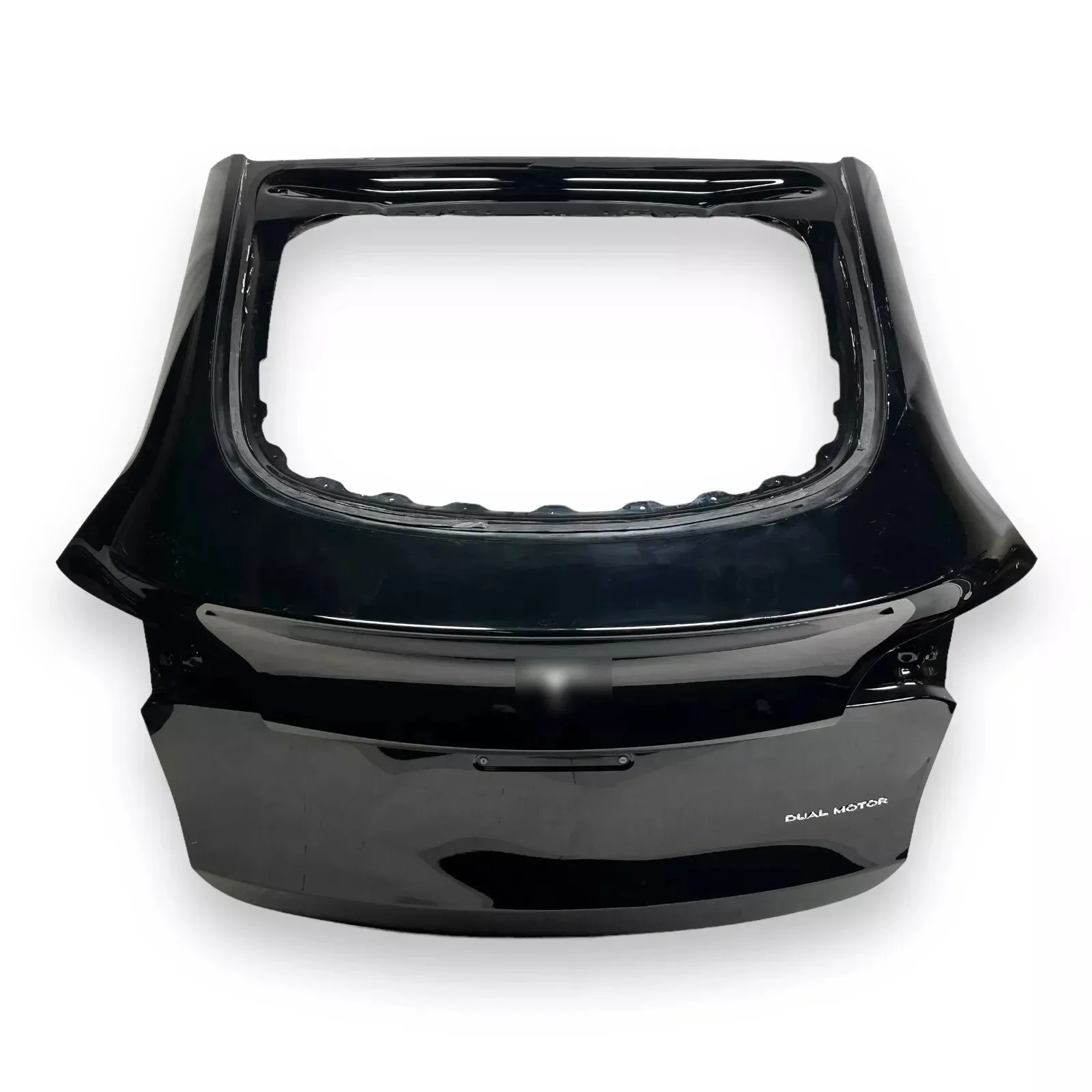 

New Condition Auto Parts Rear Tailgate Door Trunk 1493410-EO-A for Model Y Car Exterior Accessories