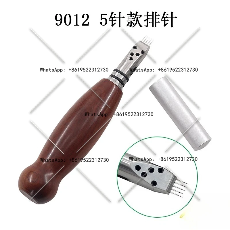 أداة ضبط البيانو 5 دبابيس 9012