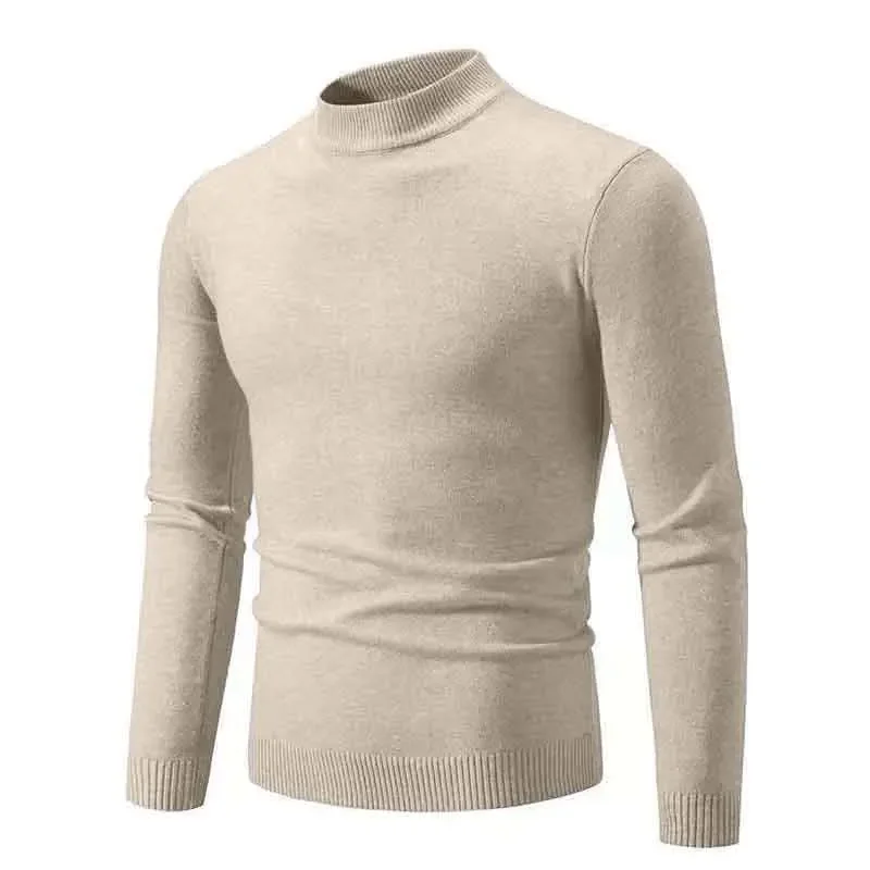 Thumbnail 2 - #33 Compare Pullovers Before You Buy