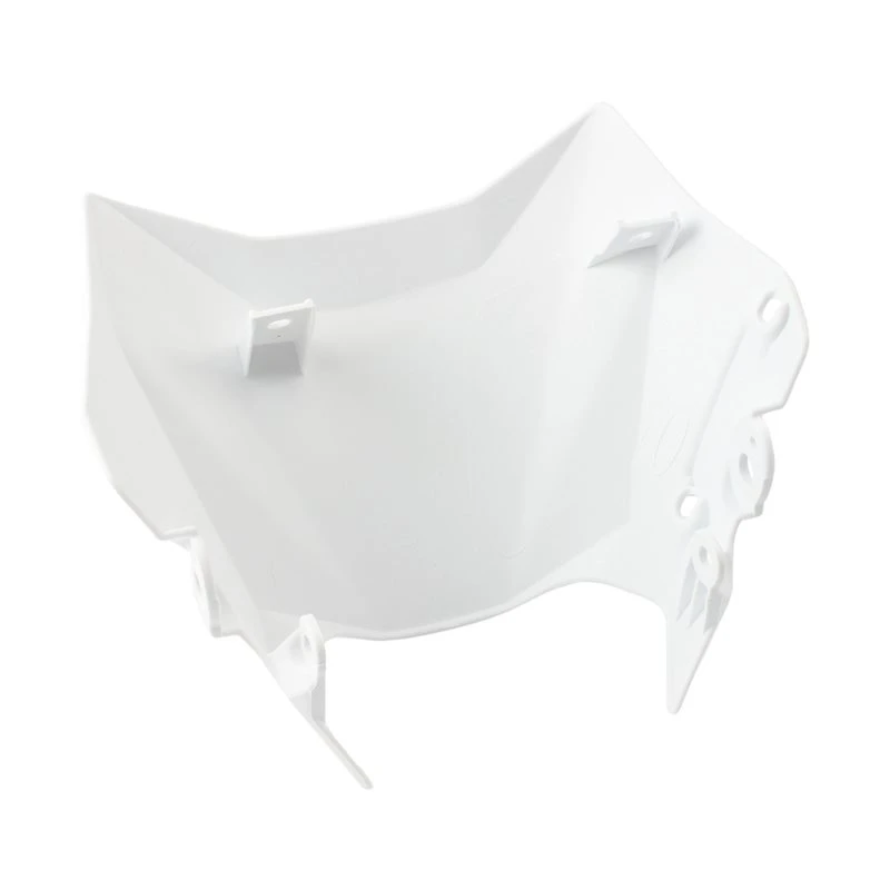 CYL-Off-Road Electric Vehicle Front Lamp Cover Headlamp Shade For Sur-Ron Ultra Bee For Surron Accessories Motorcycle