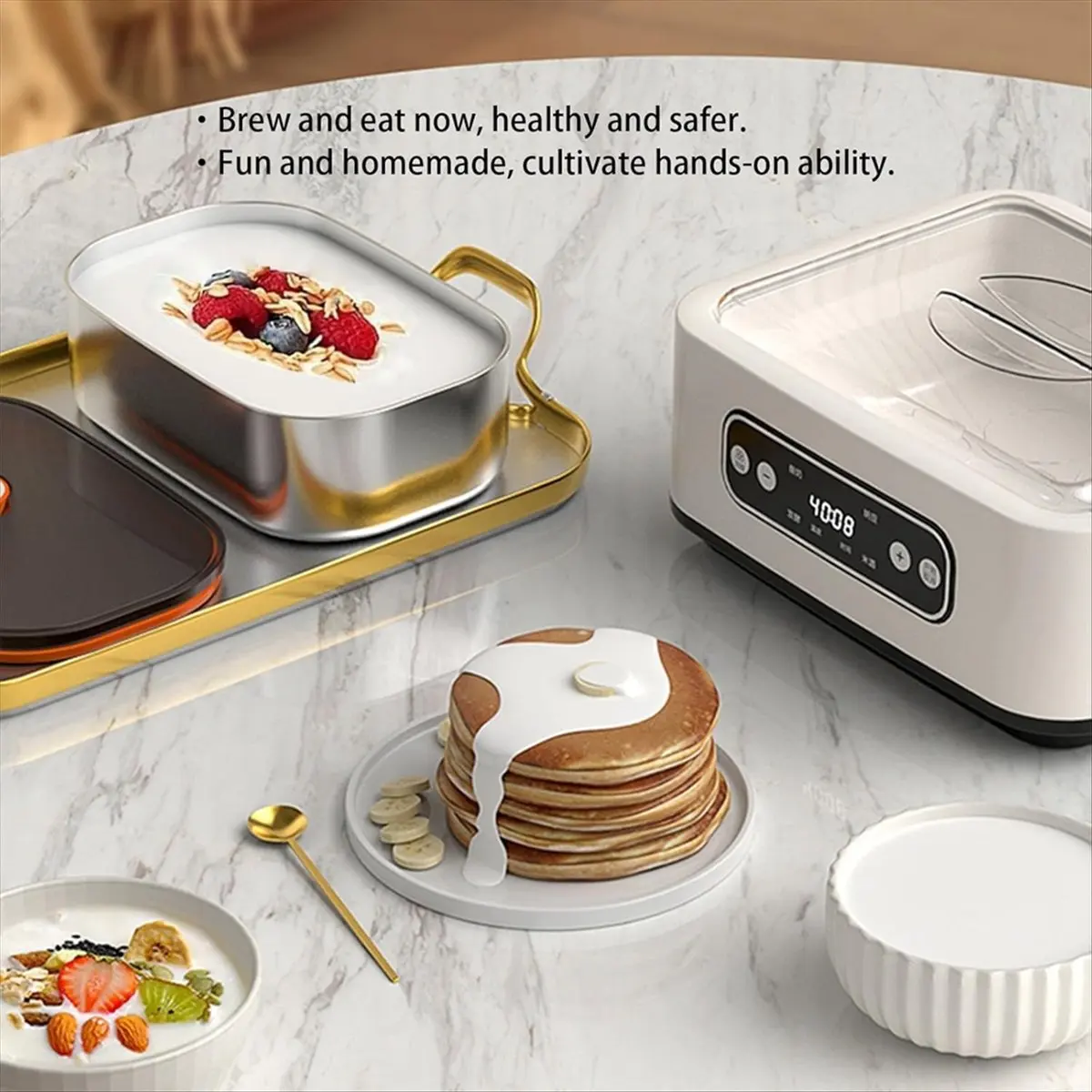 yaourtiere-avec-controle-de-la-temperature-yaourtiere-automatique-incubateur-de-temps-reglable-de-36-heures-prise-americaine-de-16-l