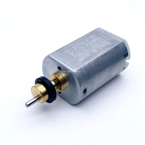 전기 머리 깎기 면도기 액세서리 모터 968 969 970 980 모델