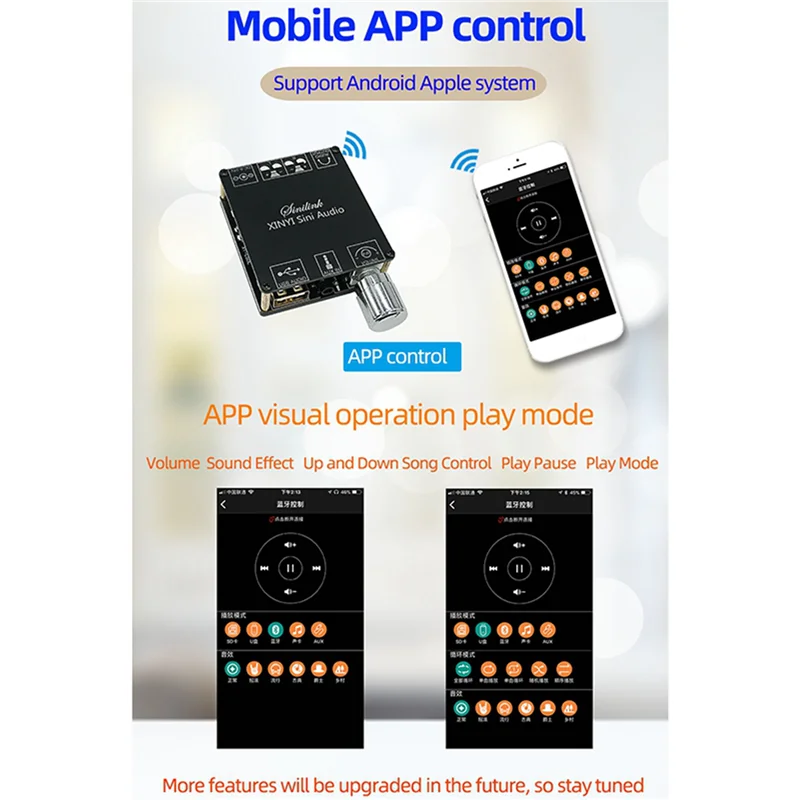 CJSD-10X XY-C50L Mi… - image