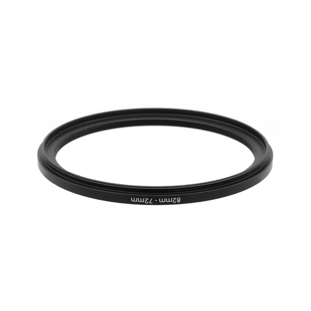 Step-Down 82-72มม.แหวนก้าว82 72มม.82-72 Step Down Ring