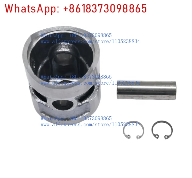 1PCS Wholesale Pist…