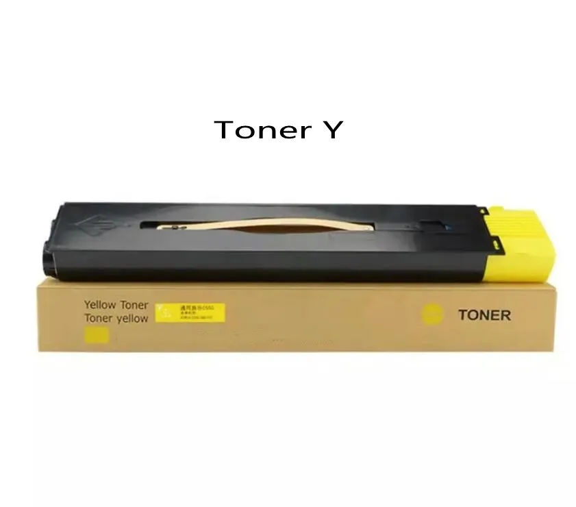 Imagem -03 - Compatível Japão Toner Original para Xerox Versant 80 180 2100 3100 Press V80 V180 V2100 V3100 Toner Cartucho