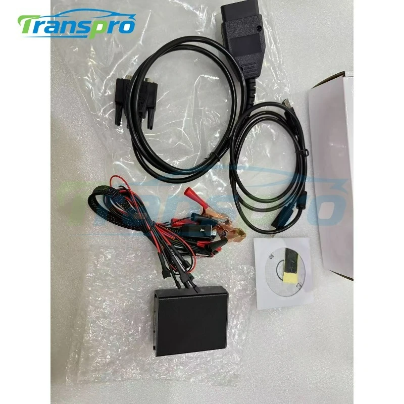 0AM 02E DSG Gearbox Data  New  Reading Writing Tool MINI DSG Reader For DQ200 DQ250 Suit For VW  Fits for Audi
